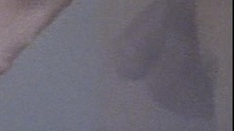 Christopher Meloni Nude as Chris Keller. Balls, Penis, Shirtless. 10658