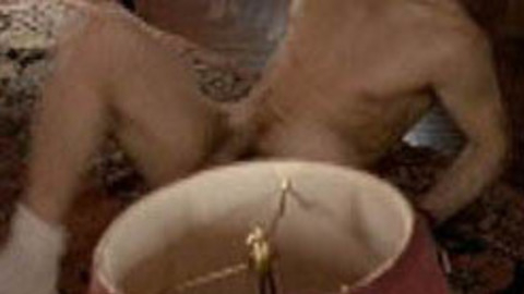 Nudes of Hustler from Six Degrees of Separation. Shirtless, Penis. 16638