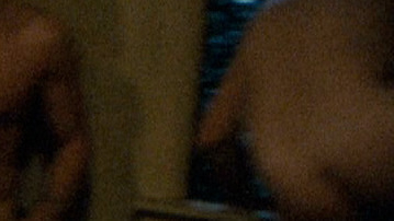 Dan Monahan Naked in Porky's. Shirtless, Butt. 4807