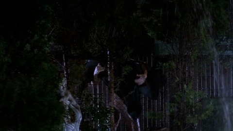 Liam Neeson in Under Suspicion (1991) Butt Shirtless 5194