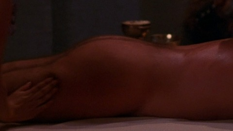 Bob Nelson in Sorceress (1982) Butt 26184