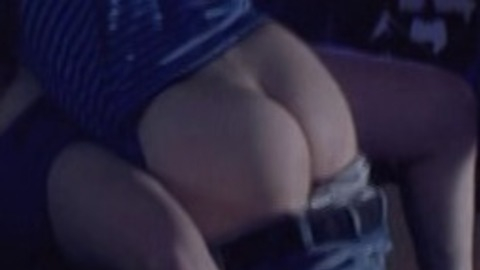 Alessandro Nivola Naked as Martin. Butt, Straight, Underwear. 13041
