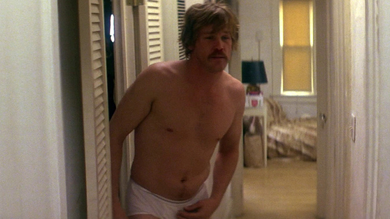 Hottest Phillip Elliott Scenes. Sexy, Shirtless, Underwear. 32001