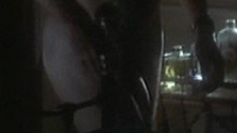 Jeremy Northam Nude in The Misadventures of Margaret. Shirtless, Penis, Balls. 4492