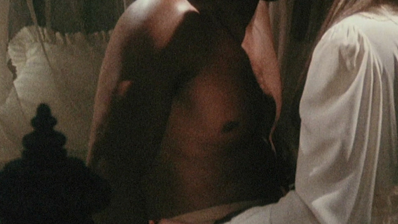 Sexiest Ken Norton Scene in Mandingo. Shirtless, Straight. 30865