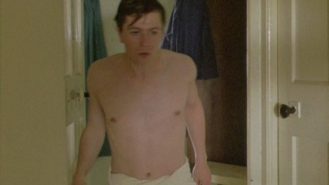 Hottest Joe Orton Scenes. Shirtless, Sexy. 42939