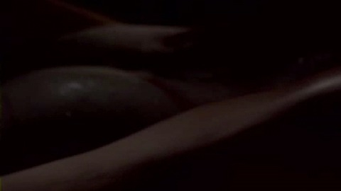 Gary Oldman Naked in The Scarlet Letter. Butt, Straight. 29701