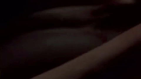 Gary Oldman in The Scarlet Letter (1995) Butt Straight 29699