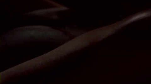 Gary Oldman in The Scarlet Letter (1995) Butt Straight 29700