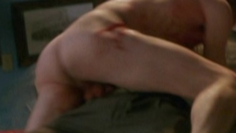 Gary Oldman Naked as Martin. Butt, Sexy, Shirtless, Balls. 24753