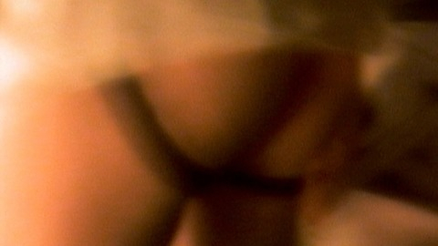 Gary Oldman Naked as Mason Verger. Butt. 9183