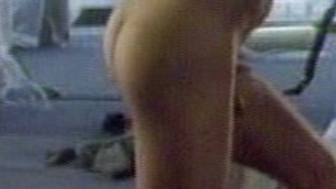 Nudes of Richard from Close My Eyes. Butt, Shirtless, Penis. 15930