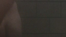 Al Pacino Naked in The Panic in Needle Park. Sexy, Shirtless, Butt. 16105
