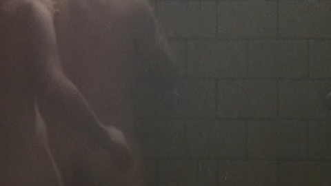 Bobby from The Panic in Needle Park Naked. Sexy, Shirtless, Butt. 16103
