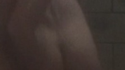 Nudes of Bobby from The Panic in Needle Park. Sexy, Shirtless, Butt. 16104