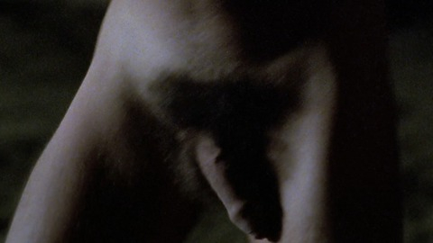 Tomás Martín in Jamon, Jamon (1992) Balls Penis Shirtless 78724