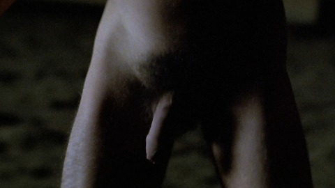 Tomás Martín in Jamon, Jamon (1992) Penis Shirtless 78725