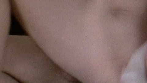 Sean Penn in Bad Boys (1983) Butt Shirtless Balls 6963