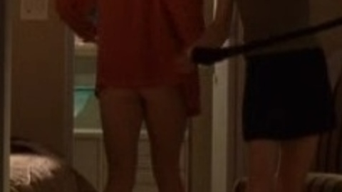 Nudes of Eddie from Hurlyburly. Butt. 1314