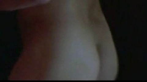 Vincent Perez in I Dreamed of Africa (2000) Butt Shirtless Straight 25533