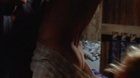 Ryan Phillippe Naked in Little Boy Blue. Butt, Underwear, Shirtless. 10087