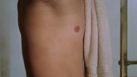 Cruel Intentions's Sexiest Scenes with Ryan Phillippe. Sexy, Shirtless. 14832