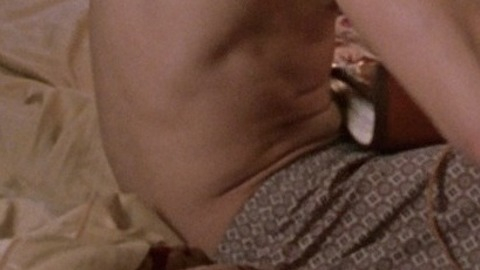 Ryan Phillippe in Cruel Intentions (1999) Sexy Shirtless Underwear 14835