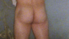 Ryan Phillippe Naked as Sebastian Valmont. Butt, Sexy, Shirtless. 14829