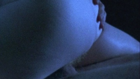 Daniel Pollock Naked as Davey. Balls, Sexy, Shirtless, Straight. 32481