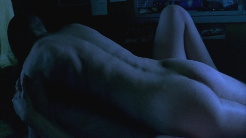 Daniel Pollock Nude as Davey. Butt, Sexy, Shirtless, Straight. 32480