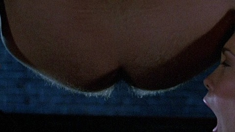 Robert Prescott Nude as Cole Whittier. Butt. 18368