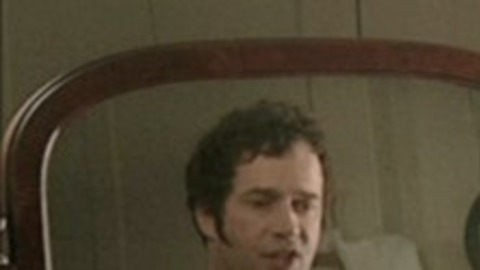 James Purefoy Naked in Beau Brummell: This Charming Man. Butt, Shirtless. 2359