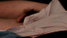 Johnny Putnam Nude as Johnny. Penis, Balls. 28862