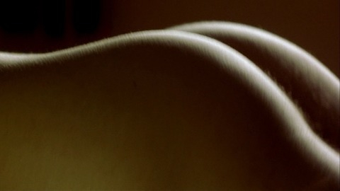 Liberto Rabal in Live Flesh (1997) Butt 18668