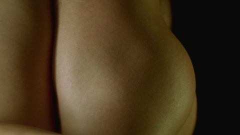 Liberto Rabal in Live Flesh (1997) Butt 18670