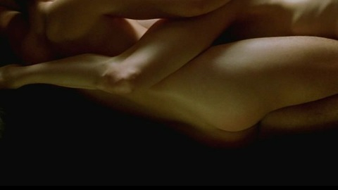 Liberto Rabal in Live Flesh (1997) Butt 18669