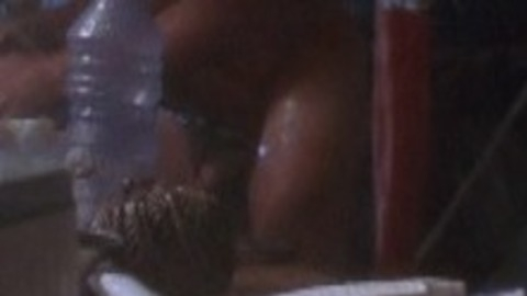 Oliver Reed Naked as Gerald Kingsland. Sexy, Shirtless, Penis. 13569