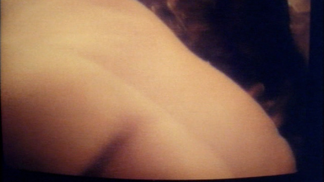 Tom Reilly Naked as Ken. Shirtless, Straight, Butt. 7173