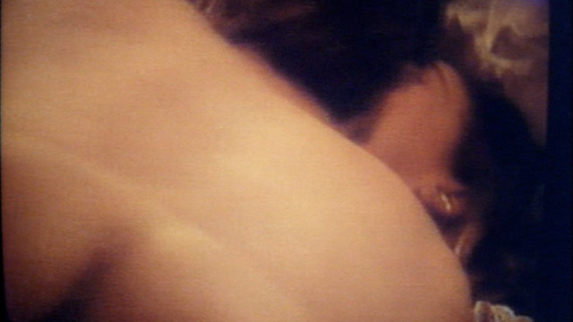 Tom Reilly Naked in Animal Instincts. Shirtless, Straight, Butt. 7171