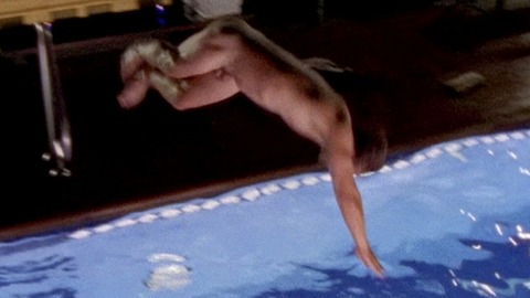 James Remar in Sex and the City (1998-2004) Balls Penis Shirtless 67810