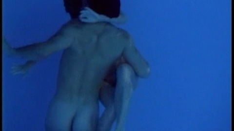 James Remar Nude in The Surgeon. Butt, Straight. 70840