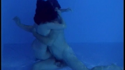 James Remar Nude as Dr. Benjamin Hendricks. Balls, Penis, Shirtless, Straight. 70838
