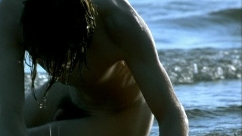 Henry Cavendish from The Governess Naked. Sexy, Shirtless, Penis. 9923