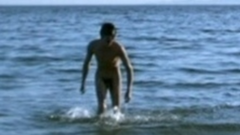 Jonathan Rhys-Meyers Naked as Henry Cavendish. Sexy, Shirtless, Penis. 9921