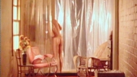 Adam from The Tribe Naked. Sexy, Shirtless, Butt, nude. 17153