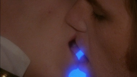 Jonathan Rhys-Meyers in Velvet Goldmine (1998) Gay Sexy 2023