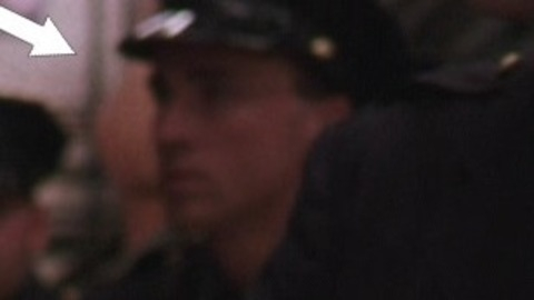 Tim Robbins in The Shawshank Redemption (1994) Butt Sexy 32435