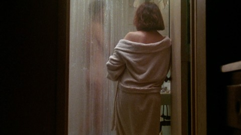 Tim Robbins in Jacob's Ladder (1990) Sexy 9980