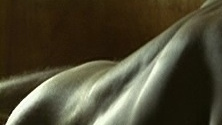 Sam Rockwell Nude as Trent. Butt, Straight. 3632