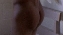 Omar Epps Nude in Conviction. Butt, Shirtless. 1426
